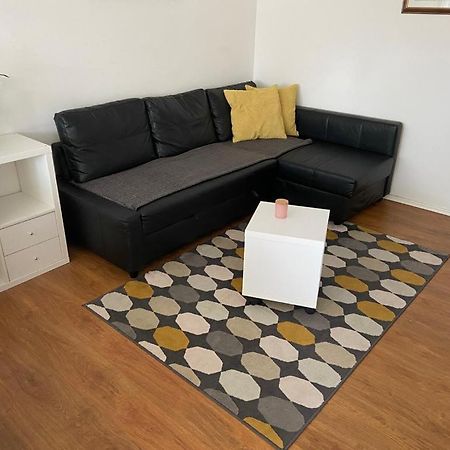 Apartman Perica Zagreb Ngoại thất bức ảnh