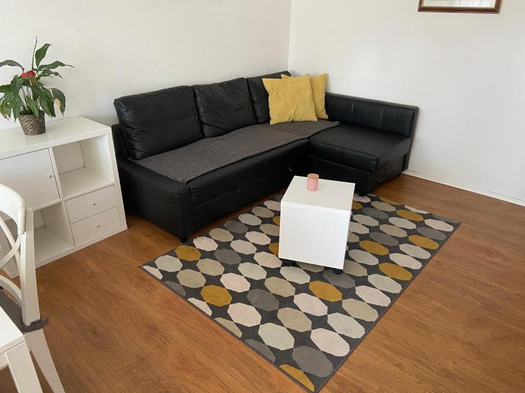 Apartman Perica Zagreb Ngoại thất bức ảnh