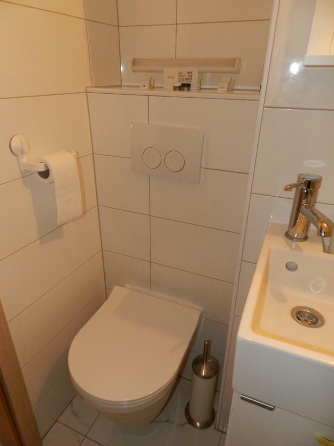 Apartman Perica Zagreb Ngoại thất bức ảnh